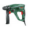 Bosch PBH 2500 RE Перфоратор. Photo 1